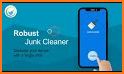 Cleaner:Phone Optimizer related image