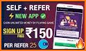 Gamezy : Real Cricket Real Money App Guide related image