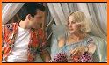 True Romance Ringtone related image