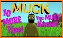 Guide For Muck game related image