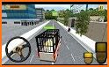 Sea Animals Truck Transport Simulator related image