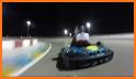 Go Kart Racing - Ramadhan Edition related image