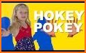 Hokee Poke related image