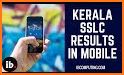 KERALA SSLC RESULT APP 2021 related image