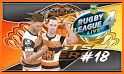 Rugby League 18 related image