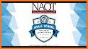 NAQT National Championships related image