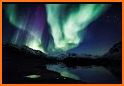 My Aurora Forecast - Aurora Alerts Northern Lights related image