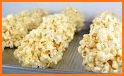 Popcorn Balls related image