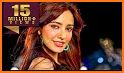 Neha Sharma related image