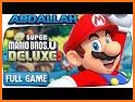 Guide for Super Mario 2019 related image