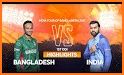 |Live Cricket TV | Cricket TV| related image