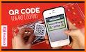 QR Scanner Rewards - QR Reader & Loyalty Card related image