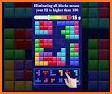 Happy Block Puzzle Games Popular and classic related image