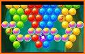 Nikki Bubble Shooter And Pop Bubbles Free Game related image