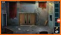 Prison Escape Plan - classic puzzle Game related image