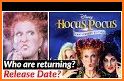 hocus 2 related image