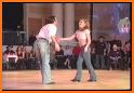 SwingDancer - for competitors related image