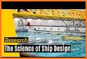 Ship Design for Efficiency and related image