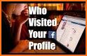 Who Viewed My Profile 2017 related image