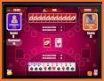 Gin Rummy Premium related image