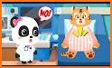 Hospital Doctor Games For Kids related image