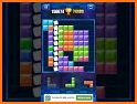 Color Block – Block Puzzle & Brain Test to Big Win related image