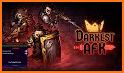 Darkest AFK - IDLE RPG offline related image