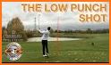 PUNCH GOLF related image