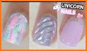 Nail Polish Ideas related image