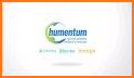 Humentum related image