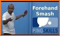 Ping Pong Smash related image