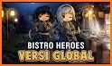 Bistro Heroes related image