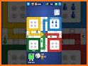 Lido Game ludo Online Board Game 2020 related image