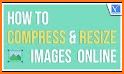 Photo Compress - Resize Image, Photo compressor related image