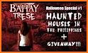 Haunted House : Halloween Special related image