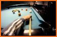 Billiards Hero related image