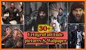 Ertugrul Photos - Best Ertugrul Wallpapers related image