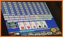 Video Poker Multi Hand Casino related image