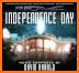 Independence Day Theme related image