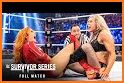 Becky Match related image