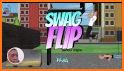 SWAGFLIP - Parkour Origins related image