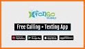 TехtNоw free calls and & Texting guide related image