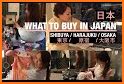 Buyee - Buy Japanese goods from over 30 sites! related image