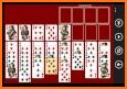 Eight Off Solitaire related image