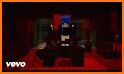 Billie Eilish Skins for Minecraft related image