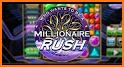 Millionaire Rush related image