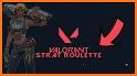 Valorant Strat Roulette related image