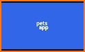 PetsApp related image