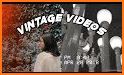 VHS Cam: Vintage Video Filters & Prequel effects related image