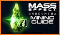 Minerals guide related image